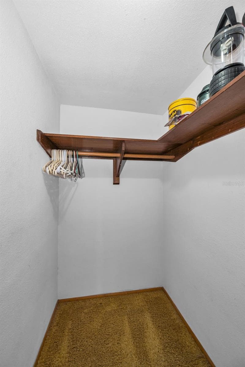 5834 EMBAY AVENUE — photo 39 of 55