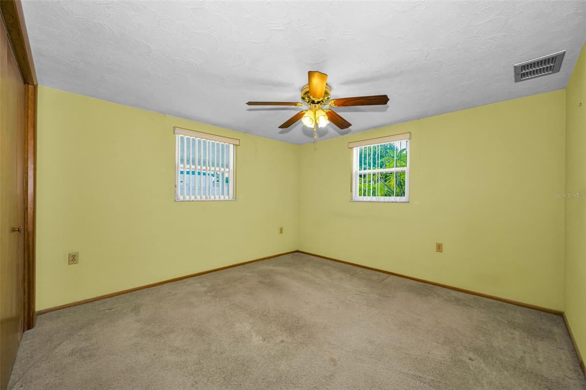 5834 EMBAY AVENUE — photo 41 of 55
