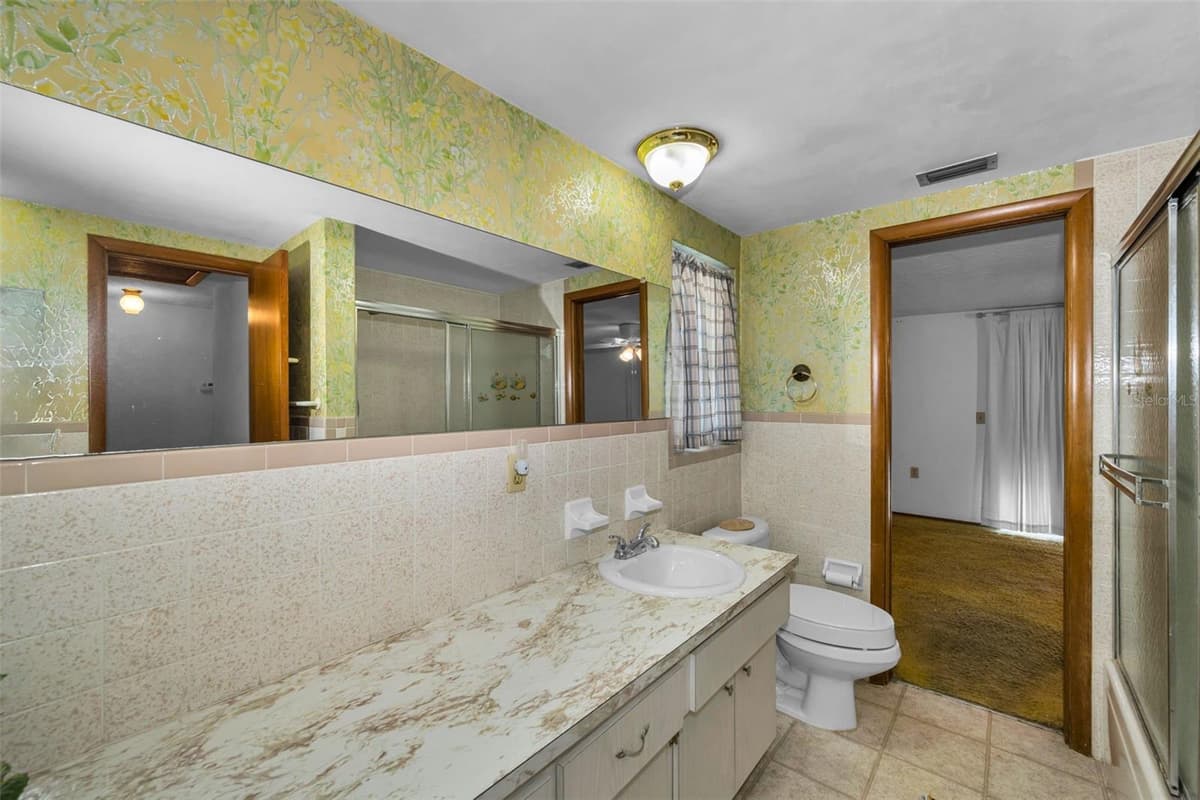 5834 EMBAY AVENUE — photo 38 of 55