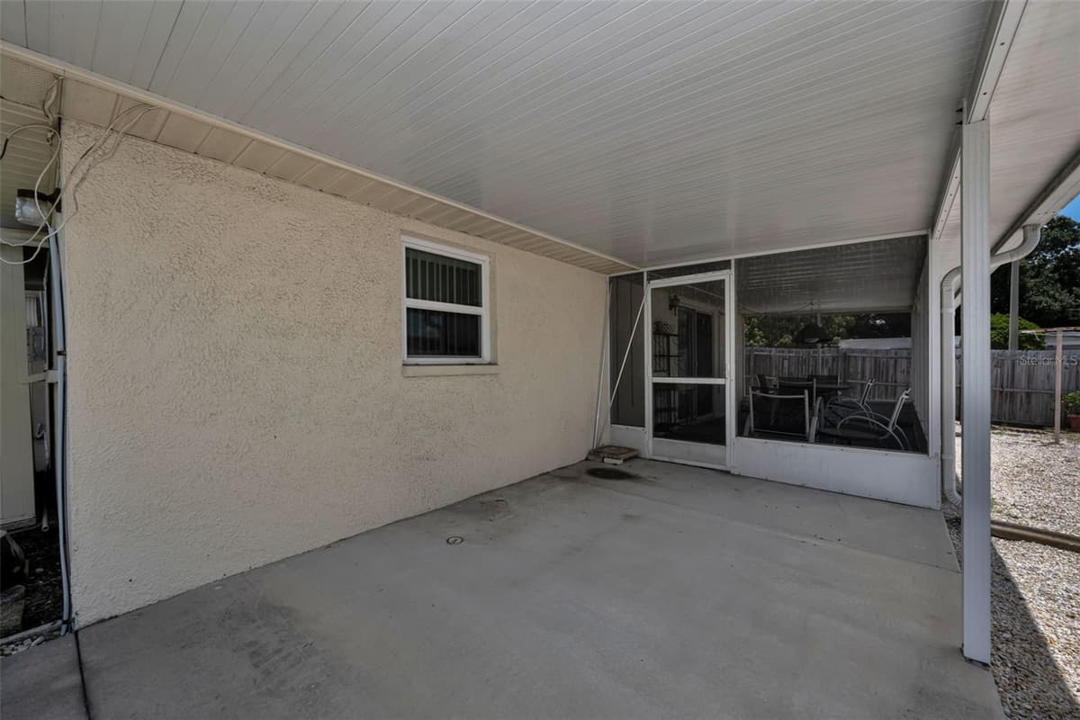 5834 EMBAY AVENUE — photo 49 of 55