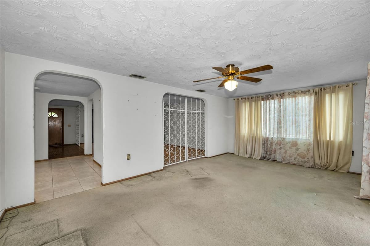 5834 EMBAY AVENUE — photo 30 of 55