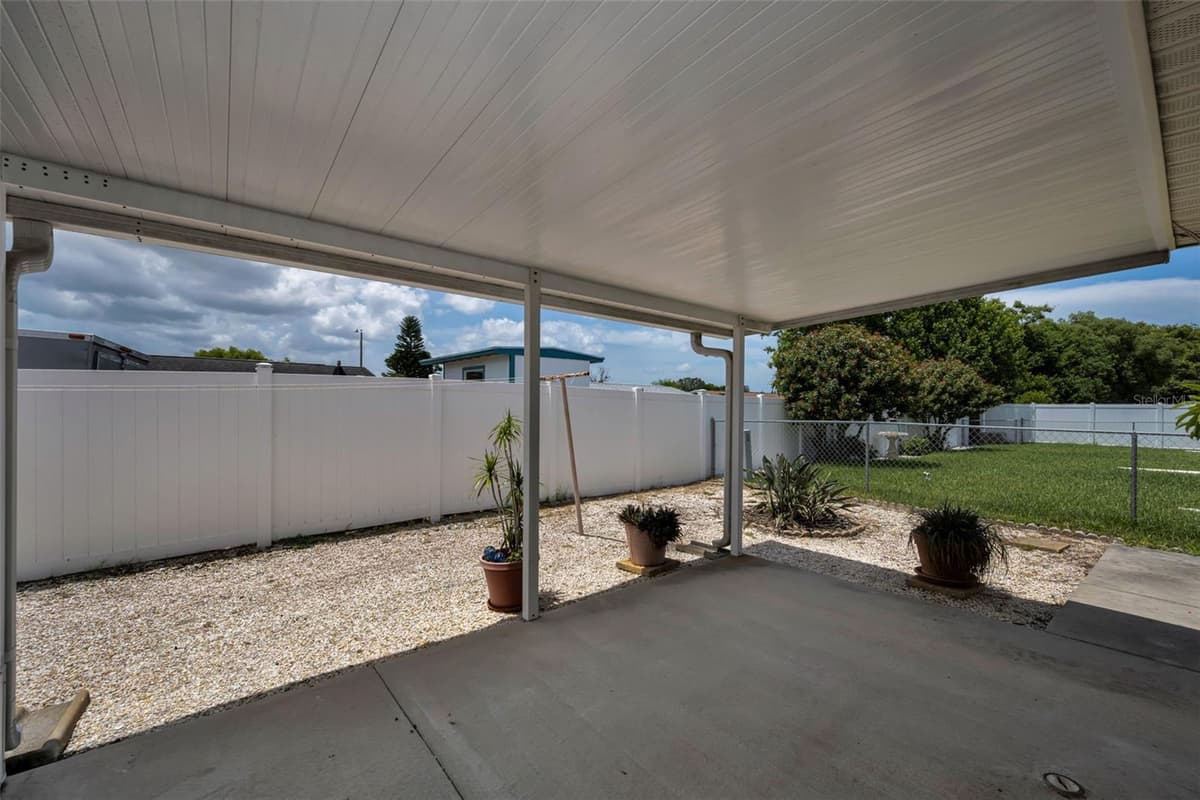 5834 EMBAY AVENUE — photo 47 of 55
