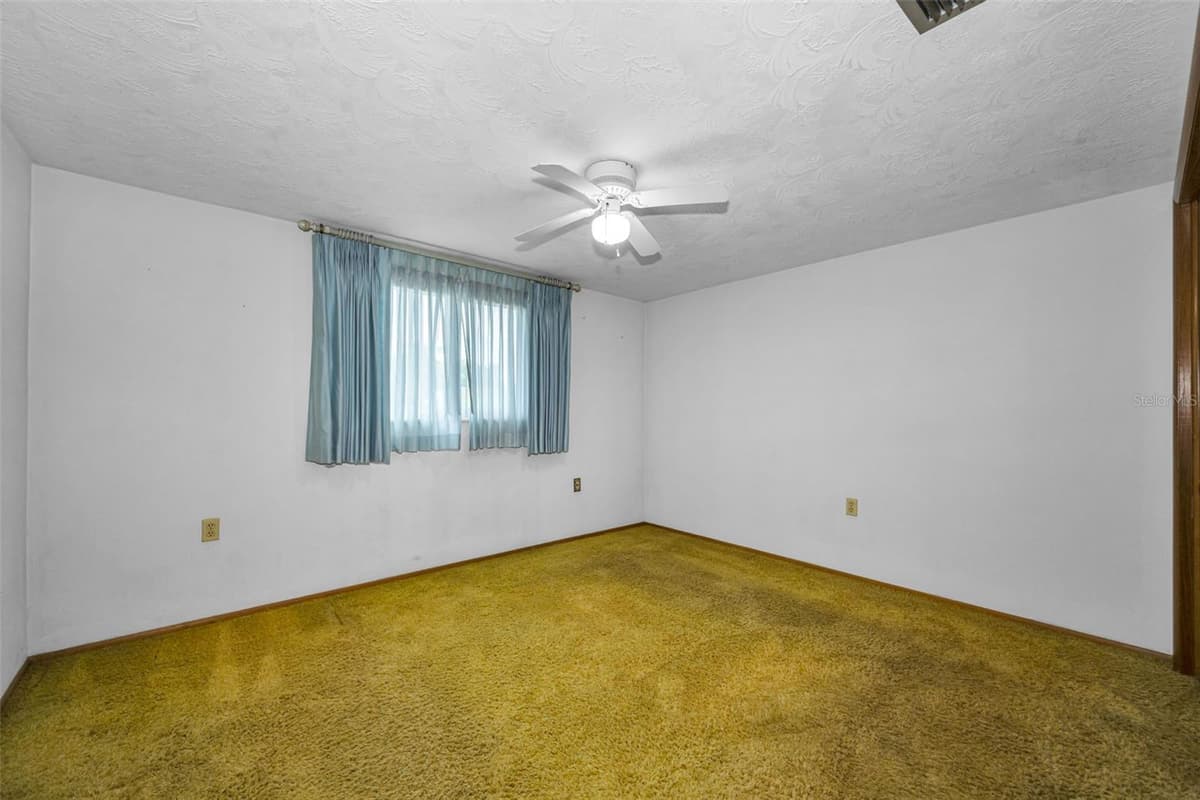 5834 EMBAY AVENUE — photo 40 of 55
