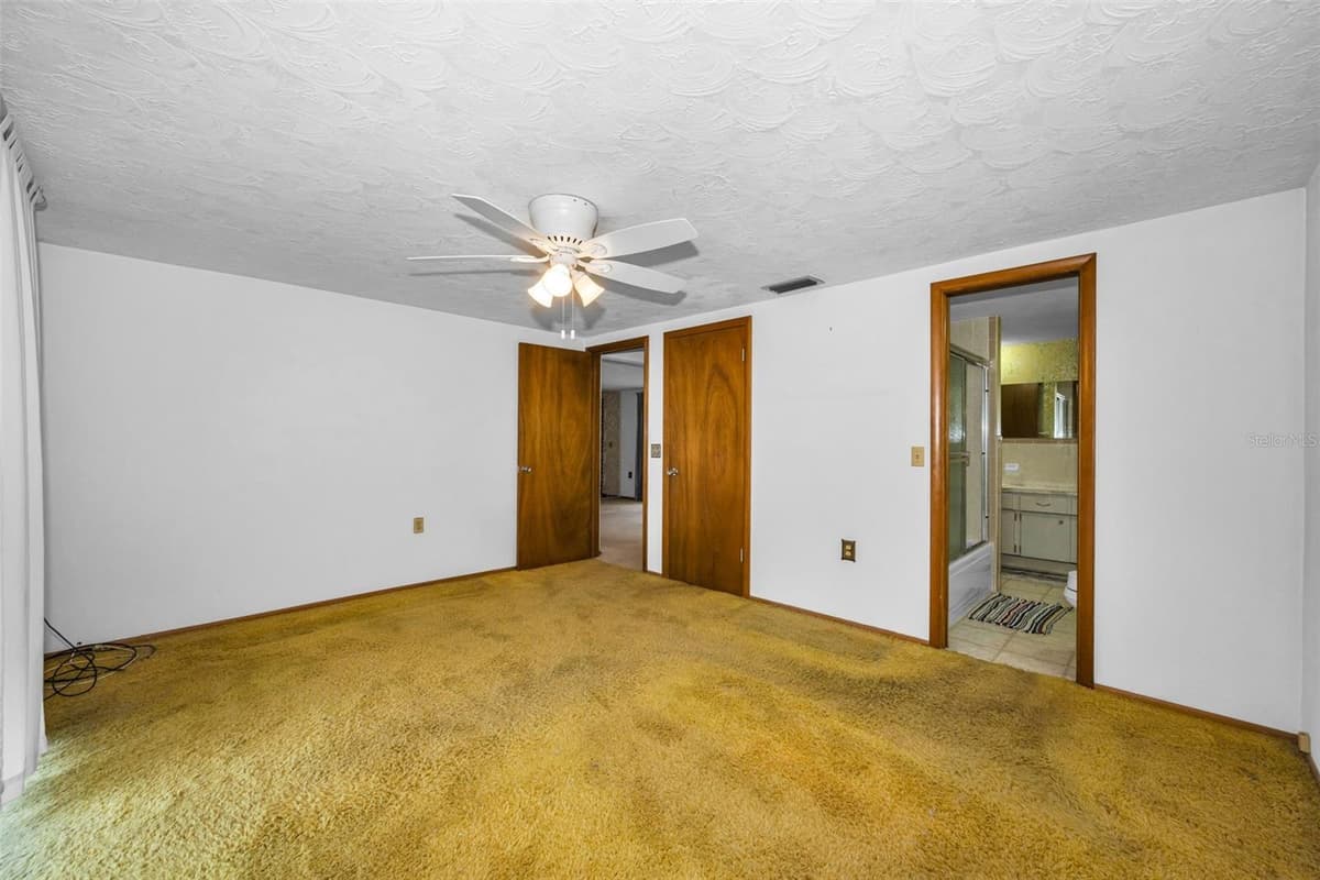 5834 EMBAY AVENUE — photo 35 of 55