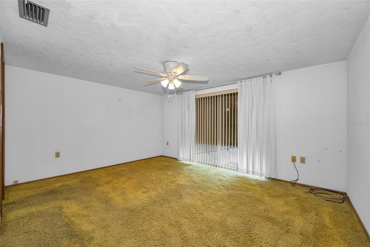 5834 EMBAY AVENUE — photo 33 of 55