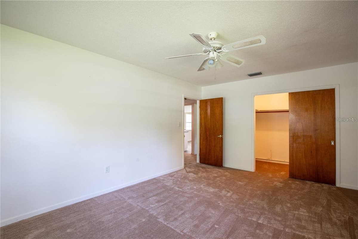 25525 COLMAR AVENUE — photo 10 of 15