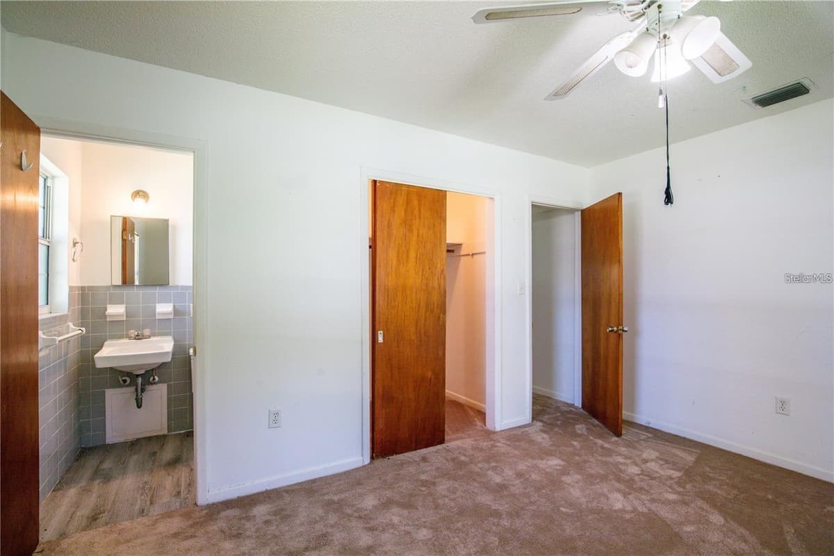 25525 COLMAR AVENUE — photo 8 of 15