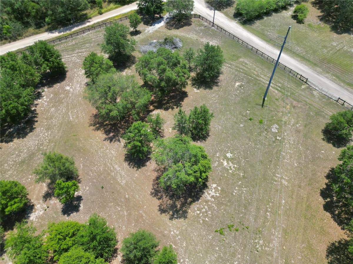TBD 55 PLACE — photo 12 of 23