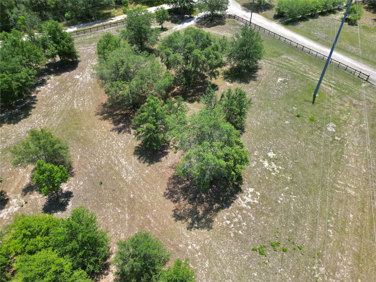 TBD 55 PLACE — photo 11 of 23