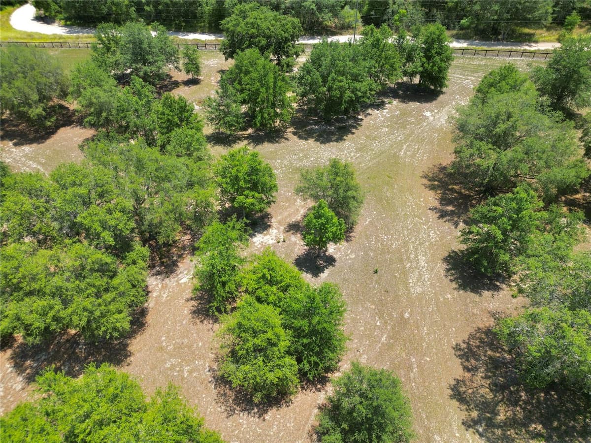 TBD 55 PLACE — photo 10 of 23