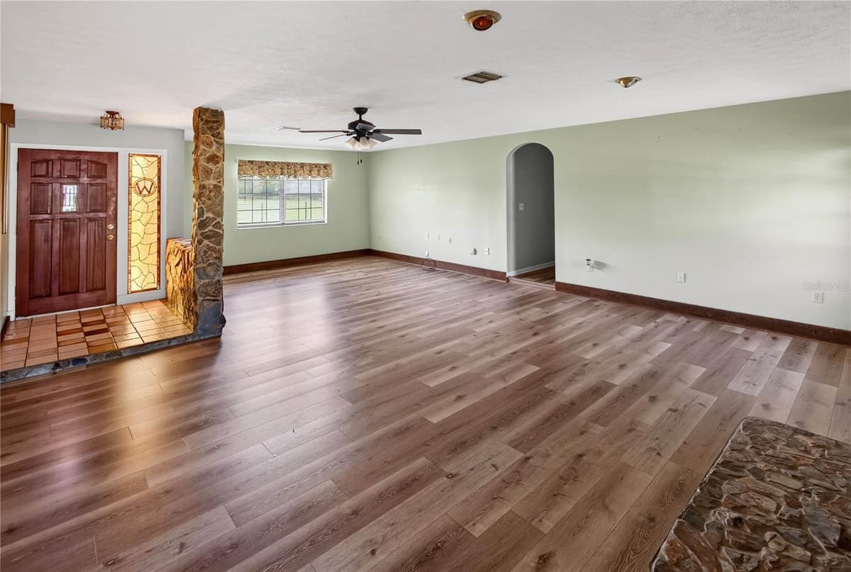 12776 87TH TERRACE — photo 7 of 41