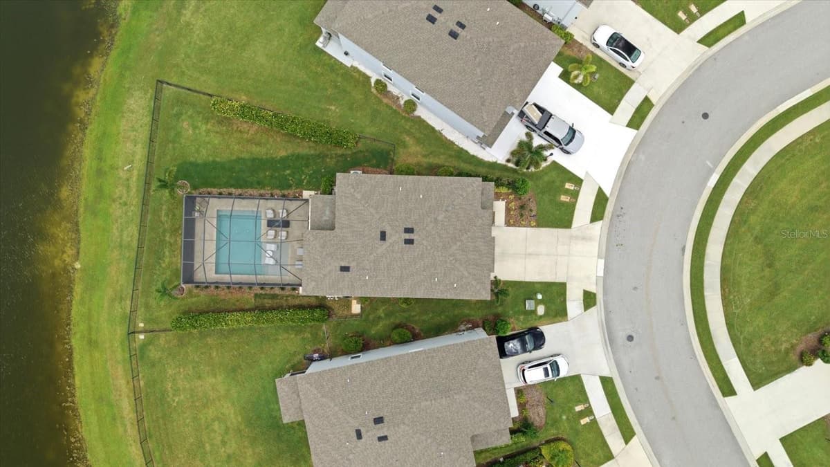 3283 HILLTOP CIRCLE — photo 54 of 54