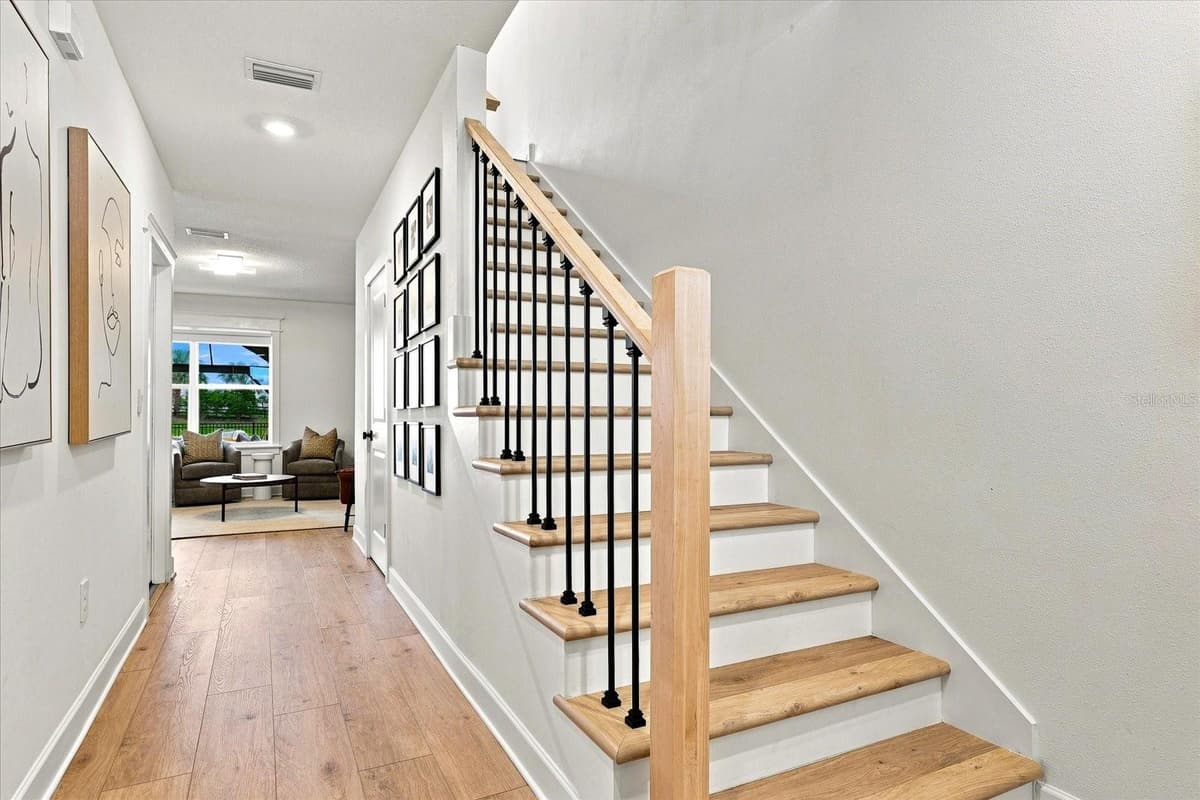 3283 HILLTOP CIRCLE — photo 7 of 54