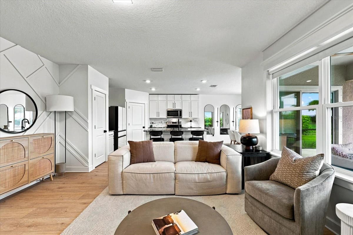 3283 HILLTOP CIRCLE — photo 13 of 54