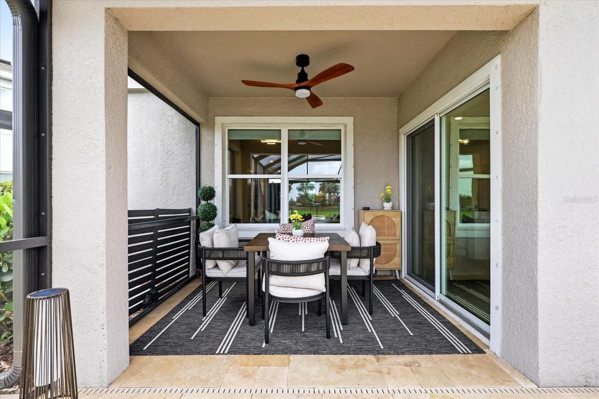3283 HILLTOP CIRCLE — photo 41 of 54