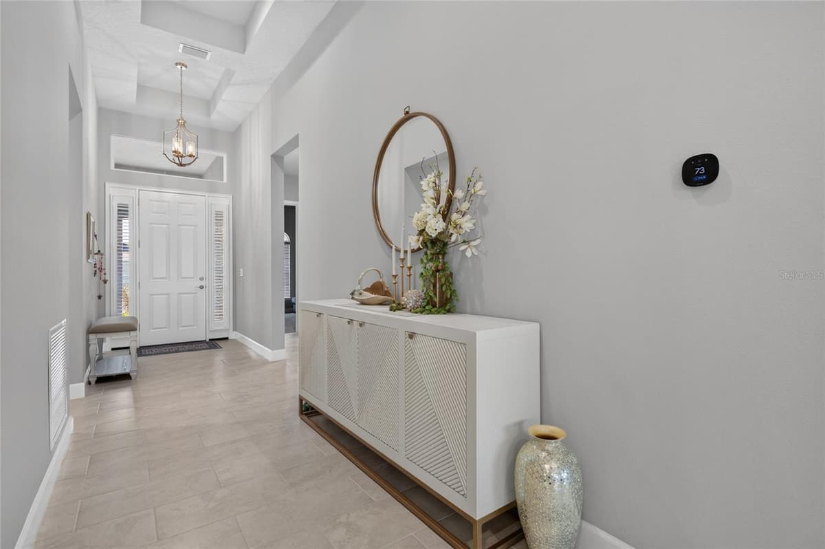 305 AQUAMARINE WAY — photo 10 of 58