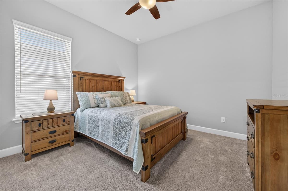 305 AQUAMARINE WAY — photo 28 of 58
