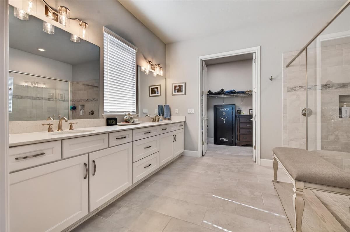 305 AQUAMARINE WAY — photo 23 of 58