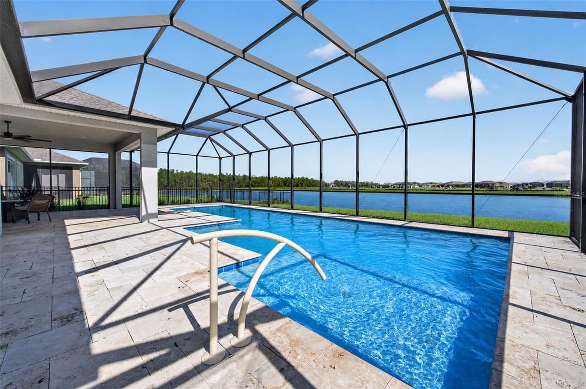 305 AQUAMARINE WAY — photo 4 of 58