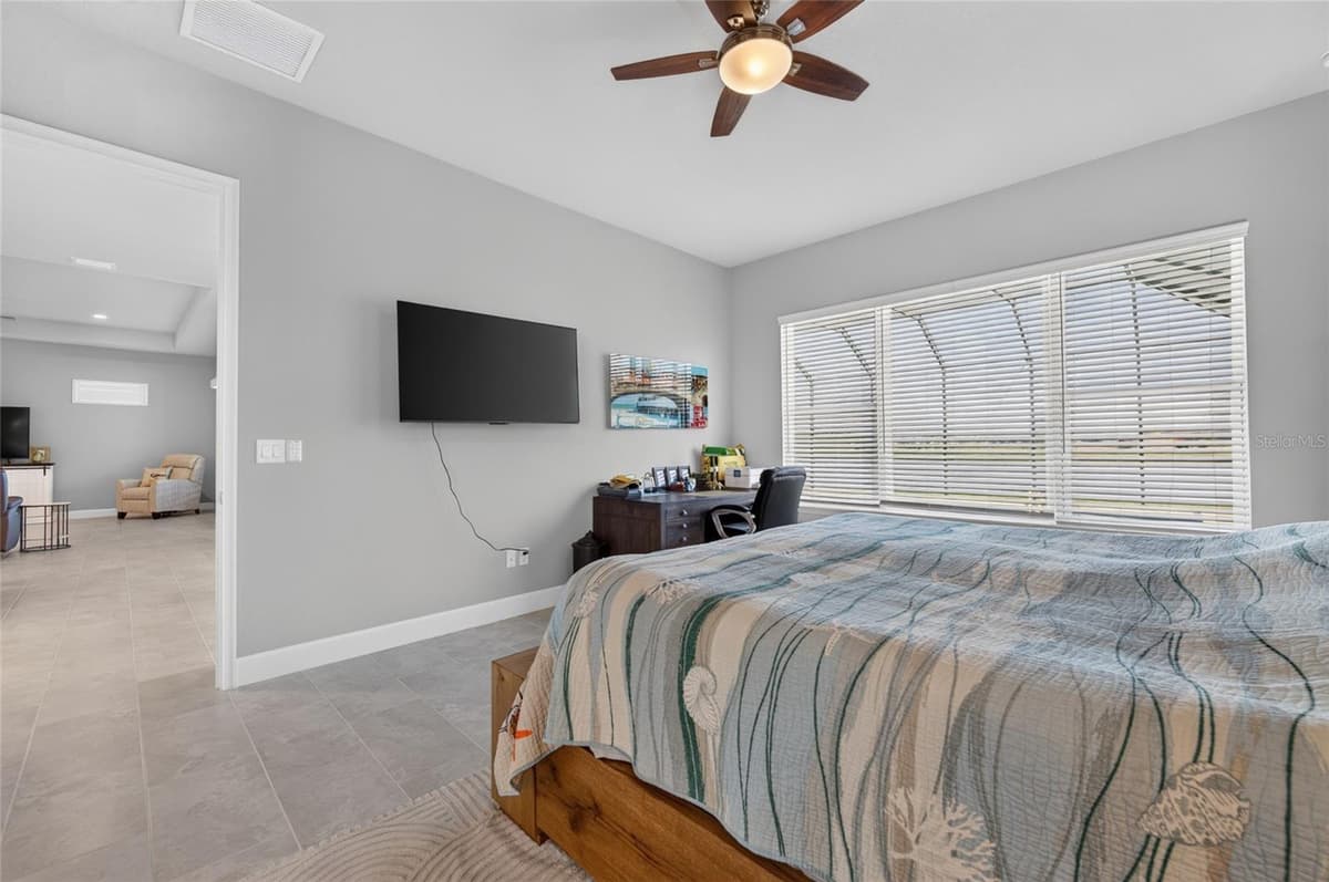 305 AQUAMARINE WAY — photo 24 of 58