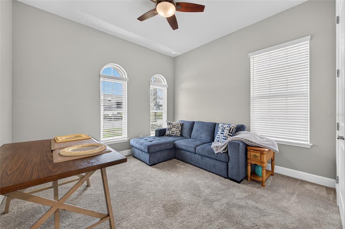 305 AQUAMARINE WAY — photo 34 of 58