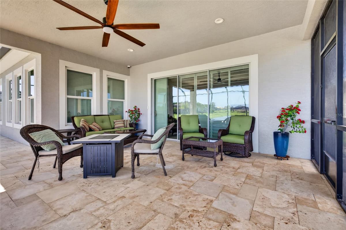 305 AQUAMARINE WAY — photo 5 of 58