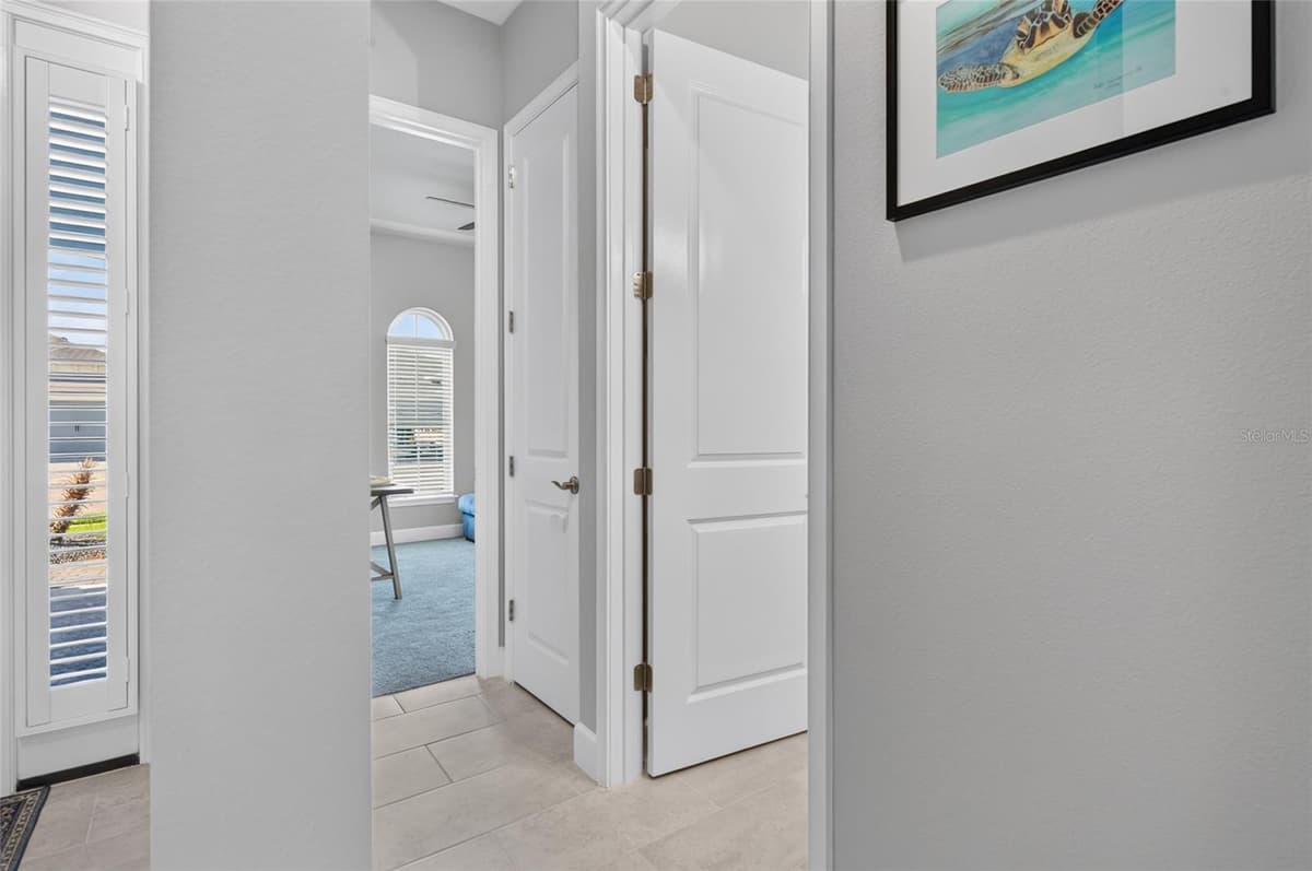 305 AQUAMARINE WAY — photo 43 of 58