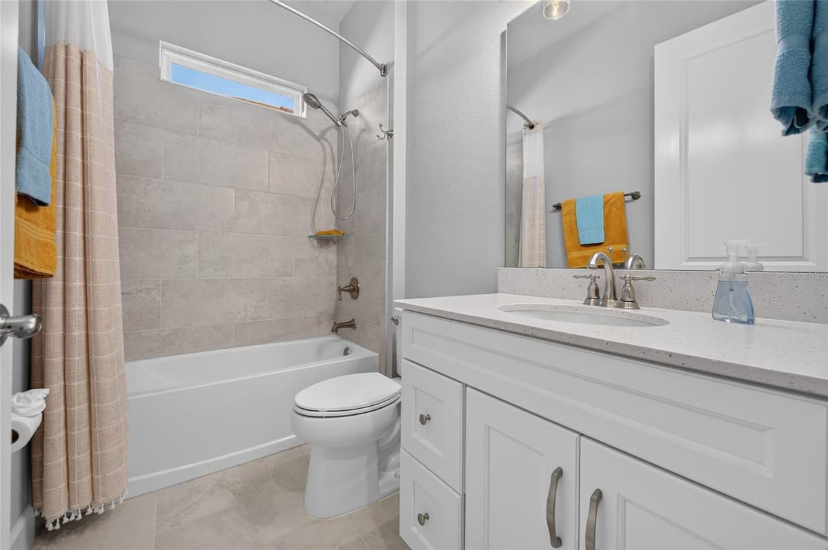 305 AQUAMARINE WAY — photo 29 of 58