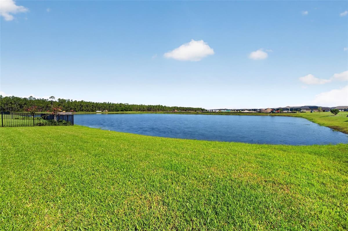 305 AQUAMARINE WAY — photo 45 of 58