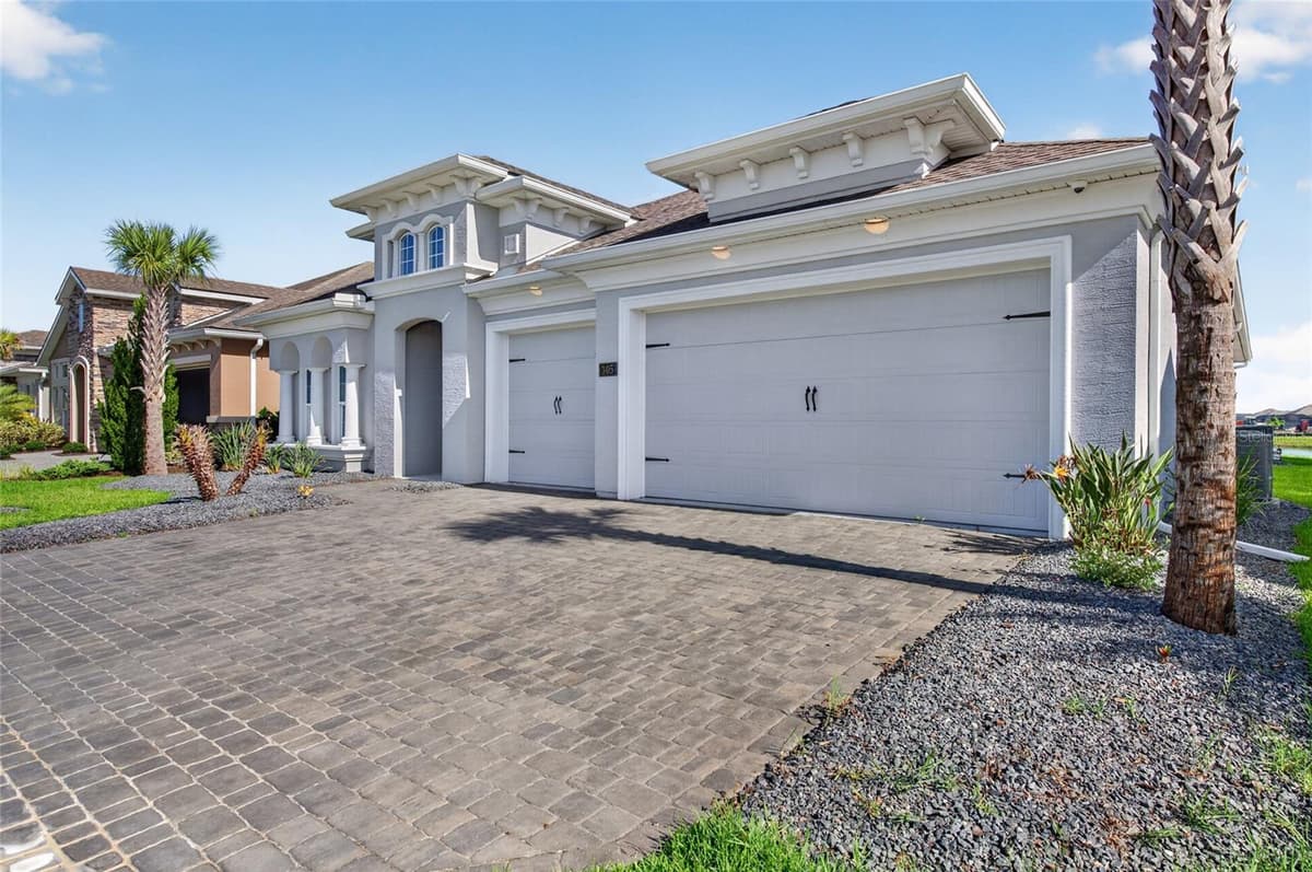 305 AQUAMARINE WAY — photo 48 of 58