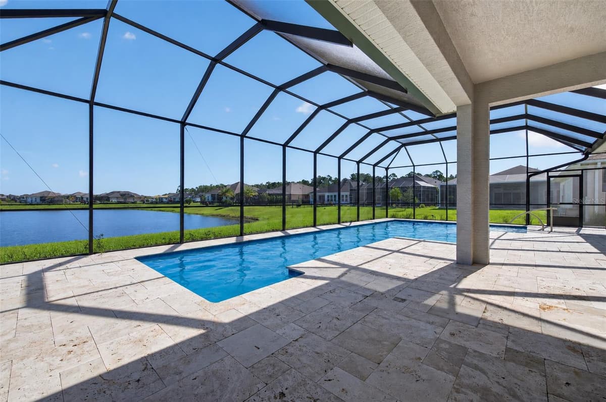 305 AQUAMARINE WAY — photo 3 of 58