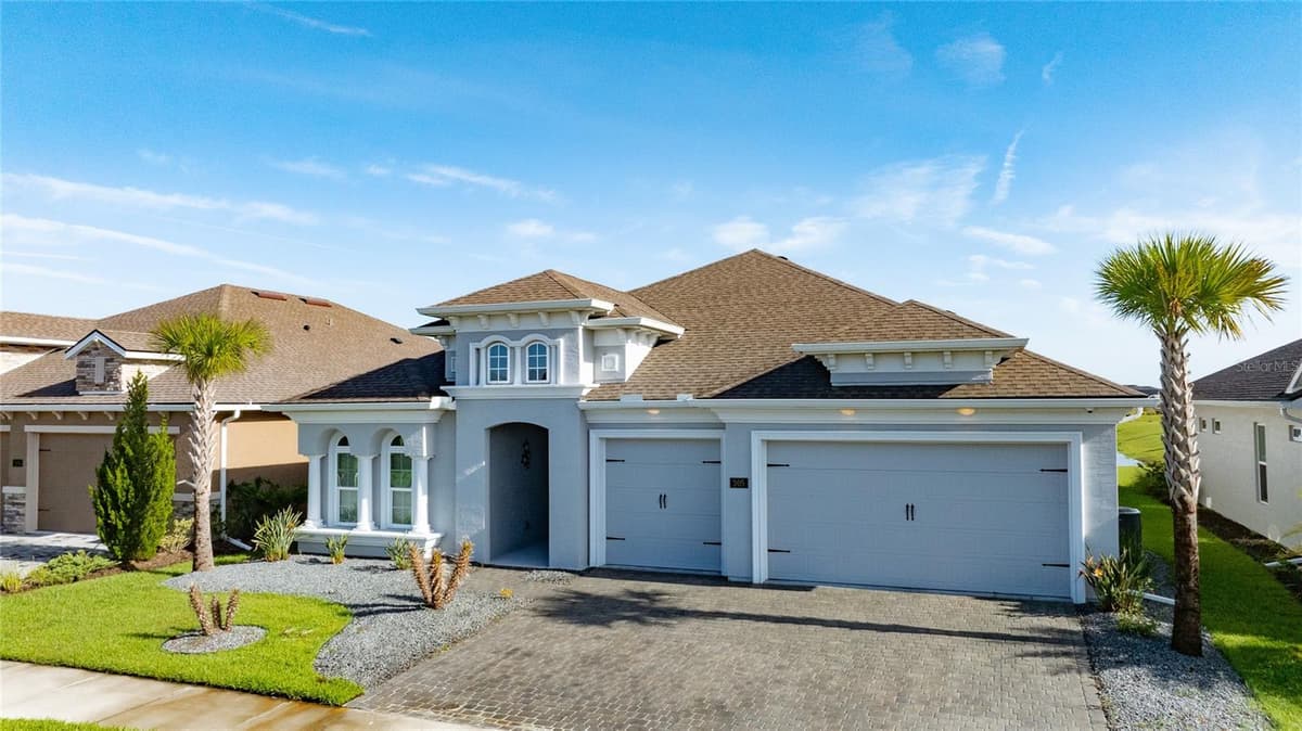 305 AQUAMARINE WAY — photo 57 of 58