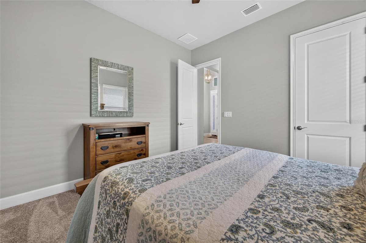305 AQUAMARINE WAY — photo 27 of 58
