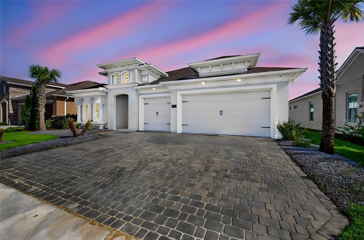 305 AQUAMARINE WAY — photo 47 of 58