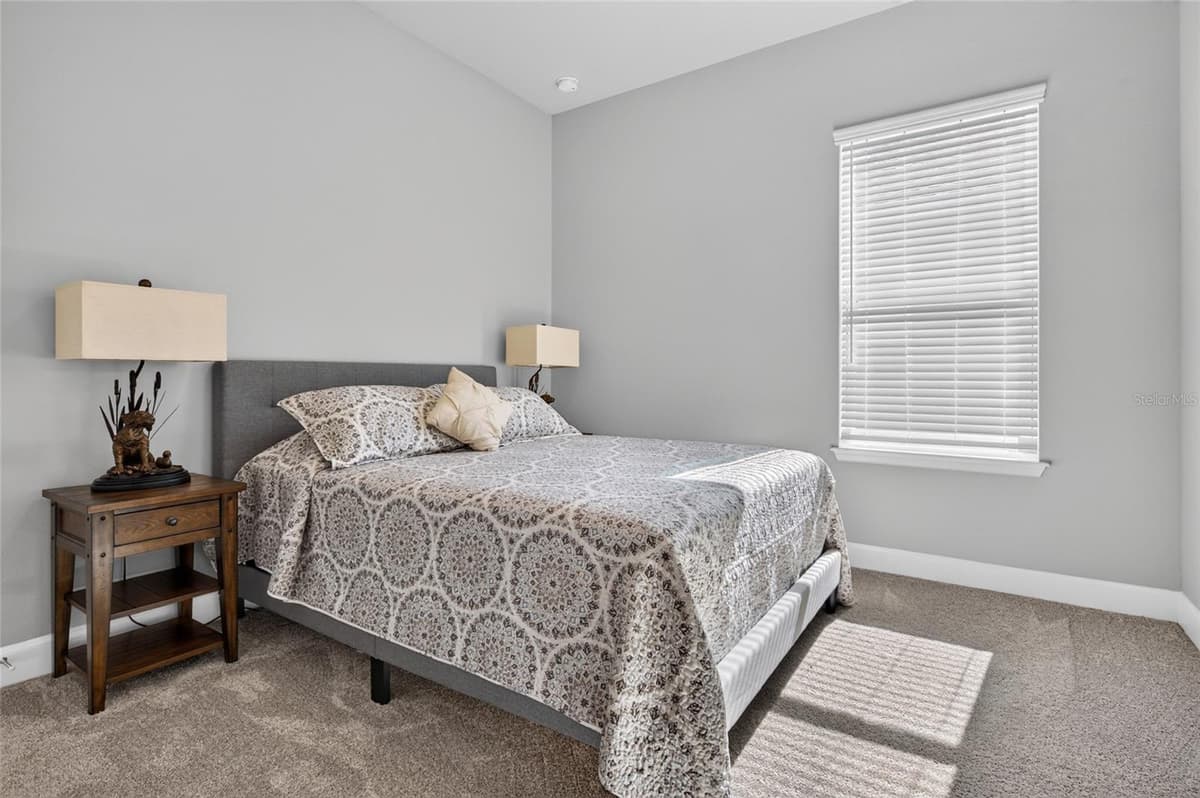 305 AQUAMARINE WAY — photo 30 of 58