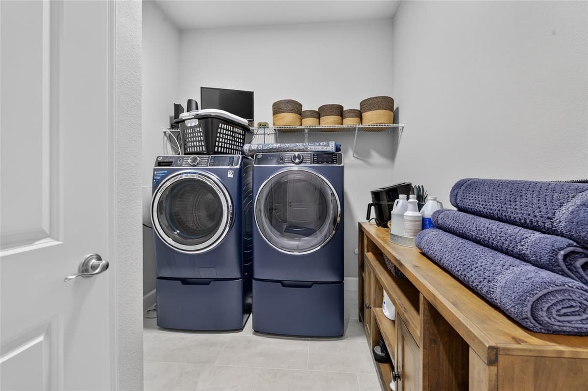 305 AQUAMARINE WAY — photo 46 of 58