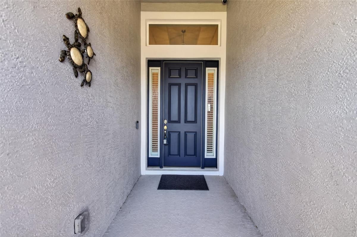 305 AQUAMARINE WAY — photo 52 of 58