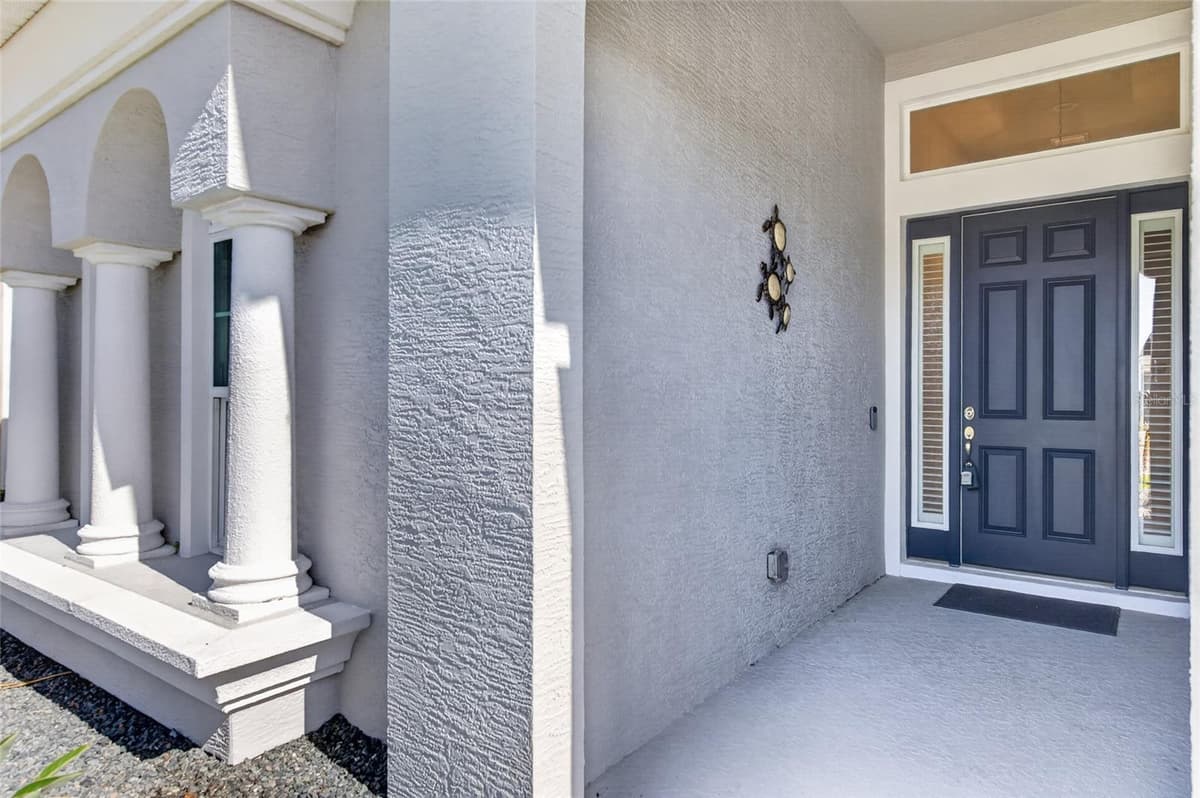 305 AQUAMARINE WAY — photo 51 of 58