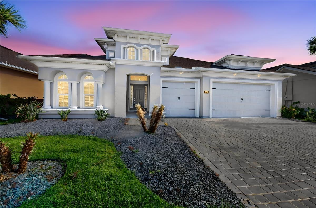 305 AQUAMARINE WAY — photo 1 of 58