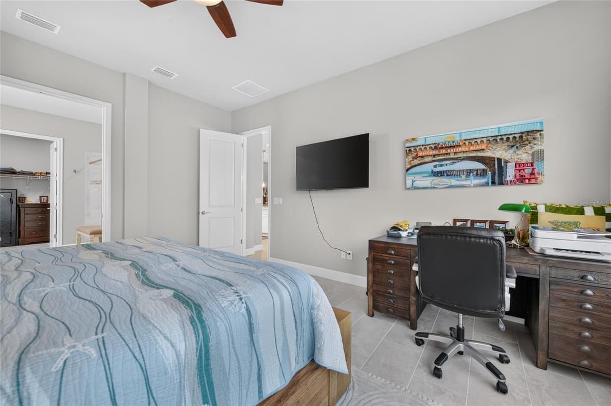 305 AQUAMARINE WAY — photo 22 of 58