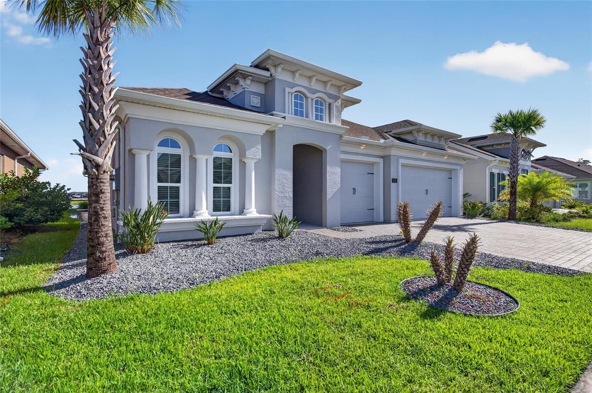 305 AQUAMARINE WAY — photo 56 of 58