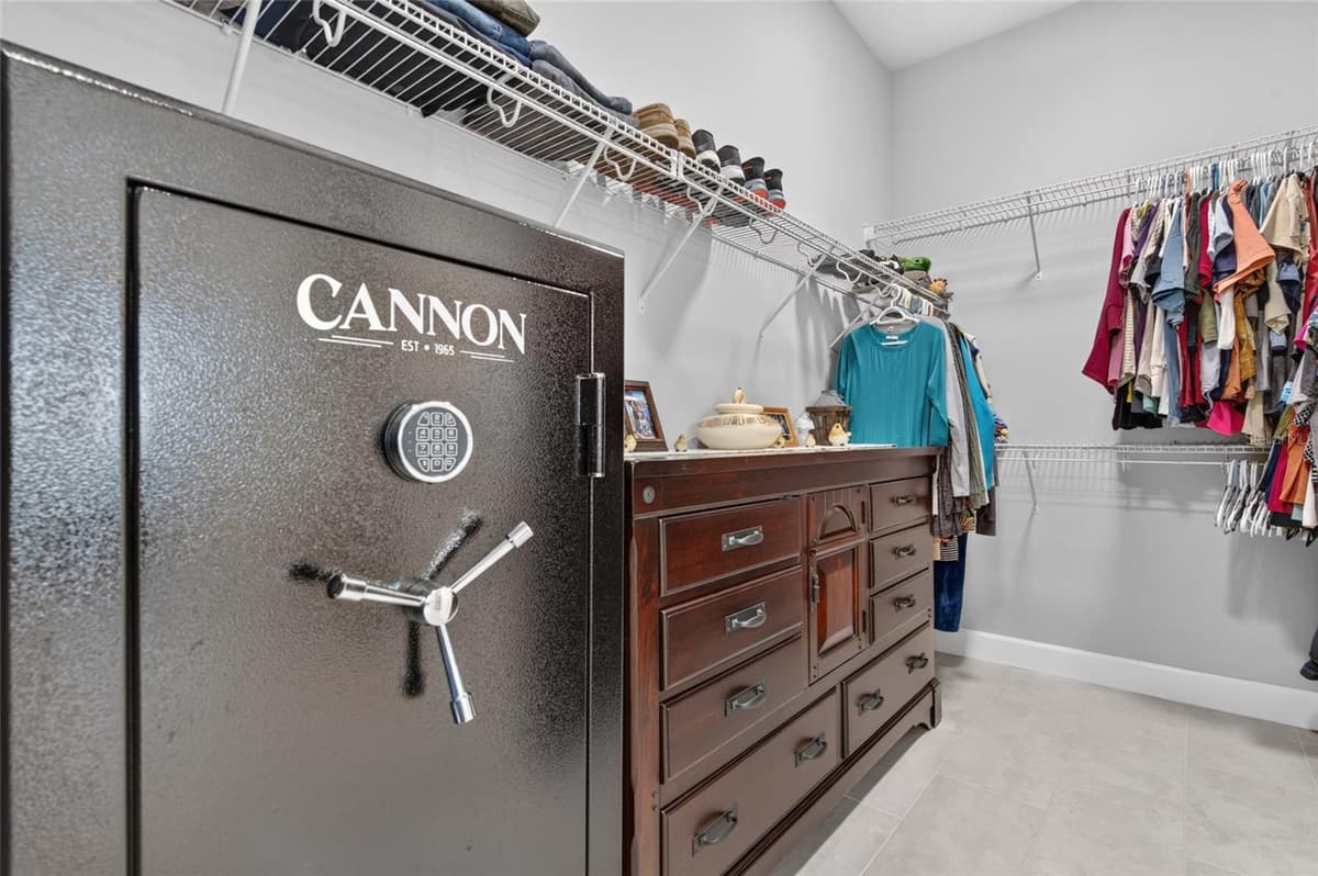 305 AQUAMARINE WAY — photo 26 of 58