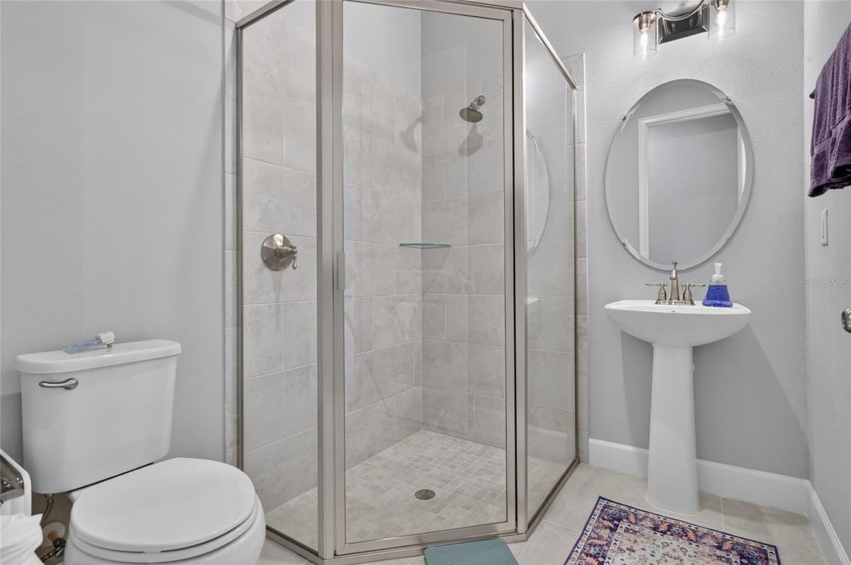 305 AQUAMARINE WAY — photo 31 of 58