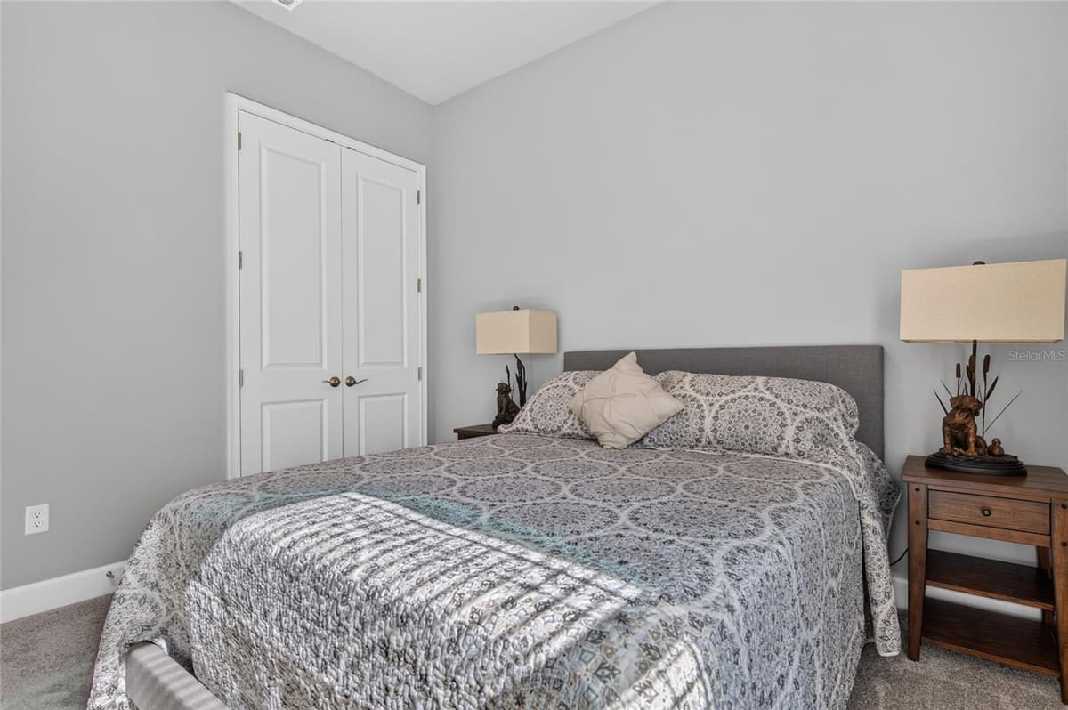 305 AQUAMARINE WAY — photo 32 of 58