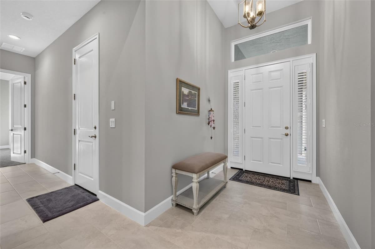305 AQUAMARINE WAY — photo 8 of 58