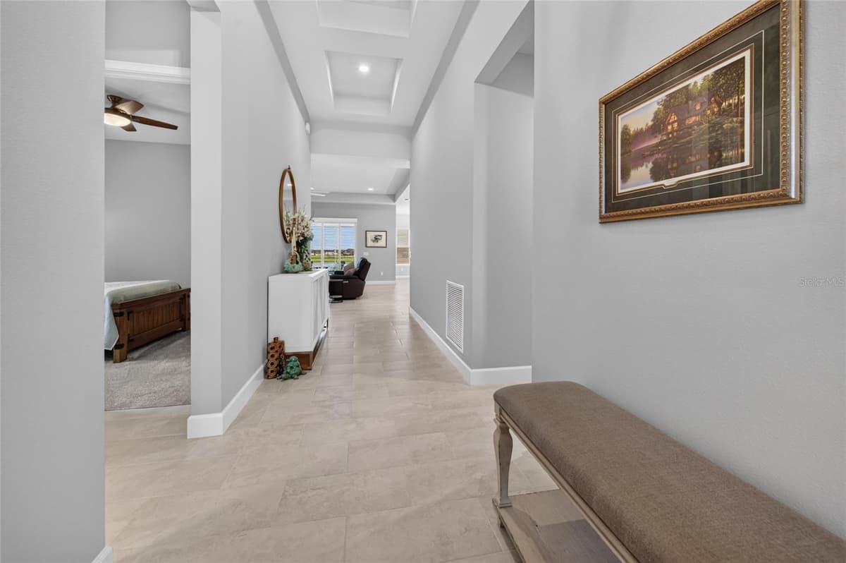 305 AQUAMARINE WAY — photo 6 of 58