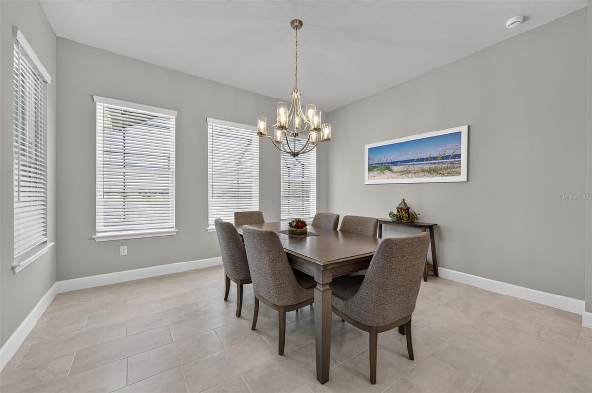 305 AQUAMARINE WAY — photo 20 of 58