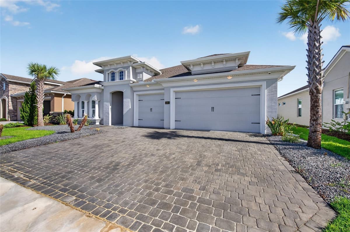 305 AQUAMARINE WAY — photo 54 of 58