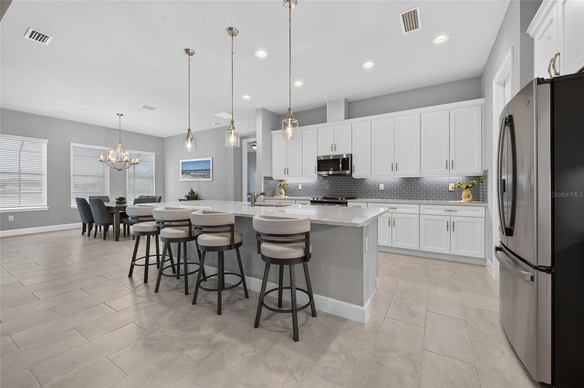 305 AQUAMARINE WAY — photo 9 of 58