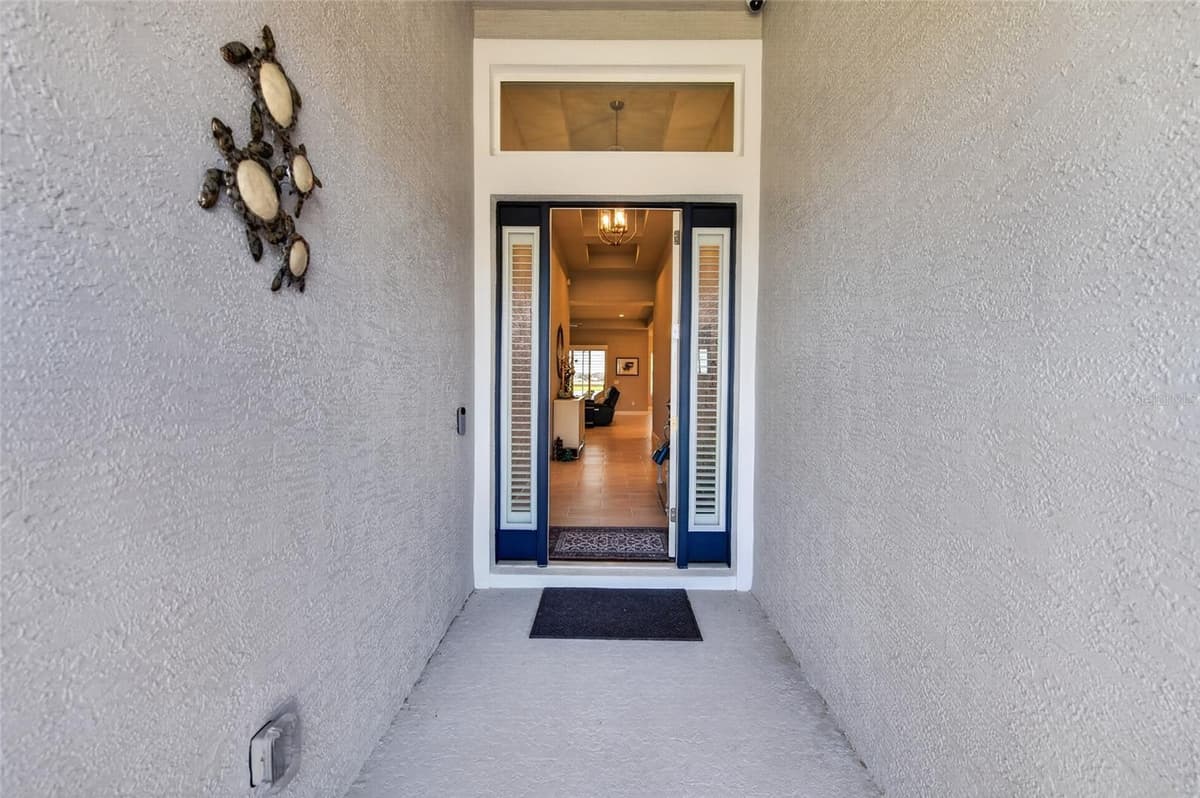 305 AQUAMARINE WAY — photo 42 of 58